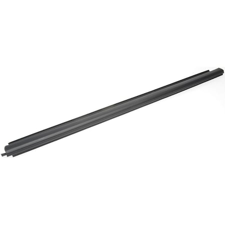 Dorman Door Window Sweep 25860
